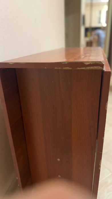 Стол 2 метр продам