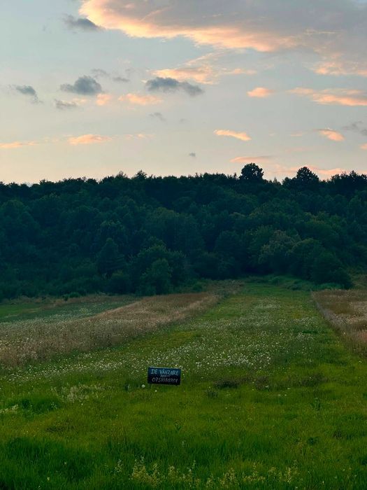Teren vânzare Mioveni