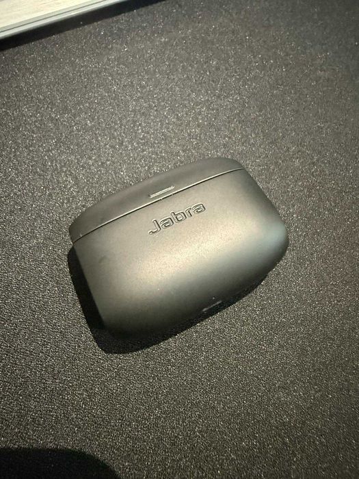 Jabra Elite Active 65t