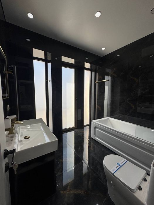 Продаю Дом 4.7соток на Циалковском! Cialkovskiyda Uy sotaman!