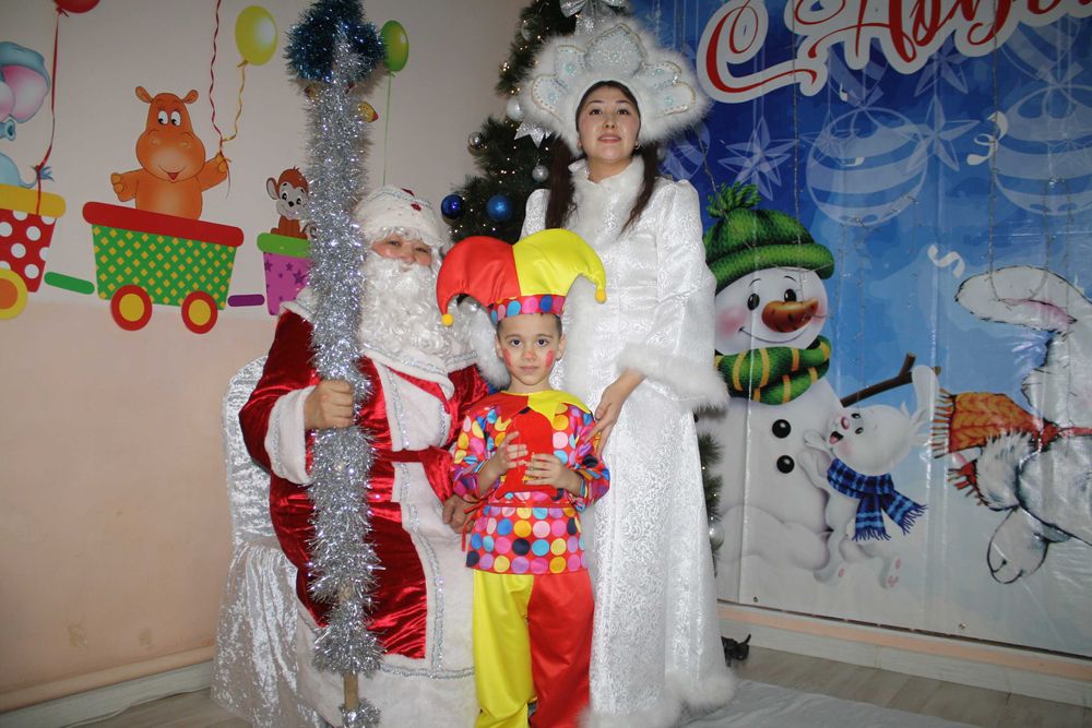 Профессиональная  видеосъёмка  ,   фотосъёмка  .