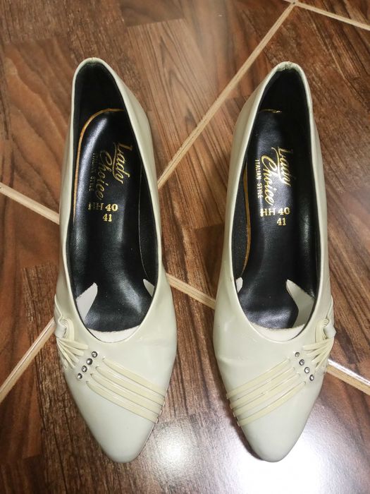 Женская кофта в национальном стиле+аксессуары за все 100 тыс