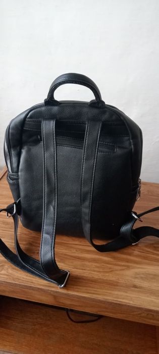 Продам рюкзаки в отличном состоянии