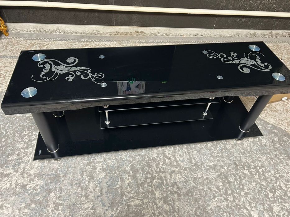 Подставка для телевихора и тд