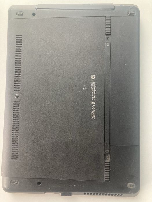 HP Probook 4340s,за части