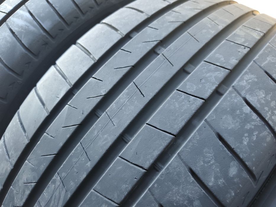 20" оригинални алуминиеви джанти за Audi E-tron, Q7, Q5...