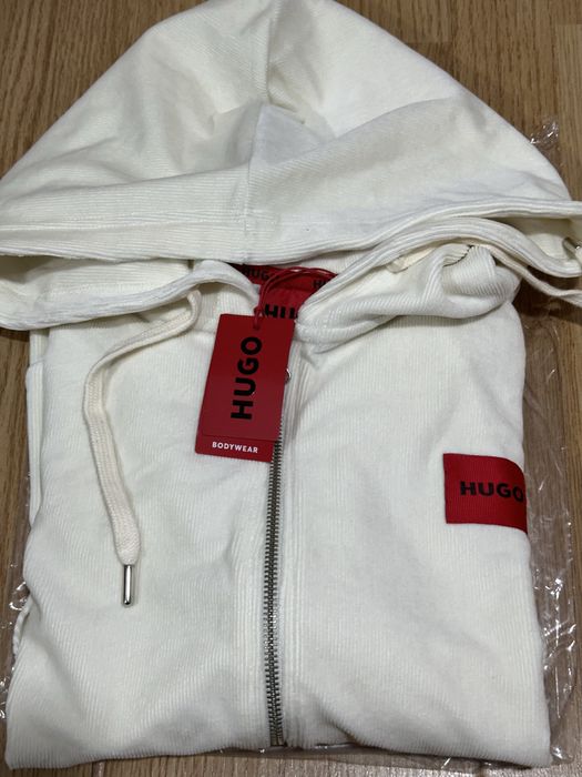 Trening HUGO Dama Original