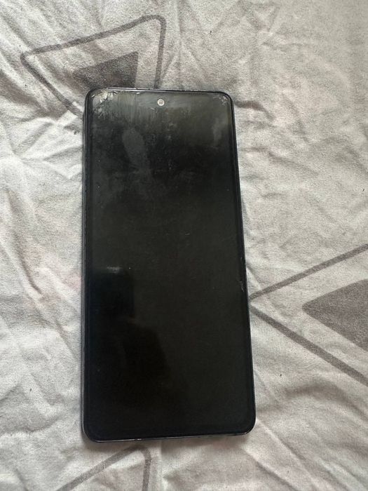 Samsung a53 5g srochni sotiladi