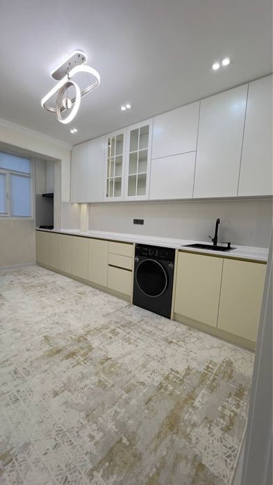 Очень Срочно‼️ДрНародов 2/5/9  Спец Плань Евро Ремонт Продожа‼️