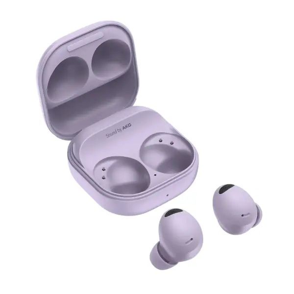 Galaxy Buds 2 срочно Оригиннал 100%