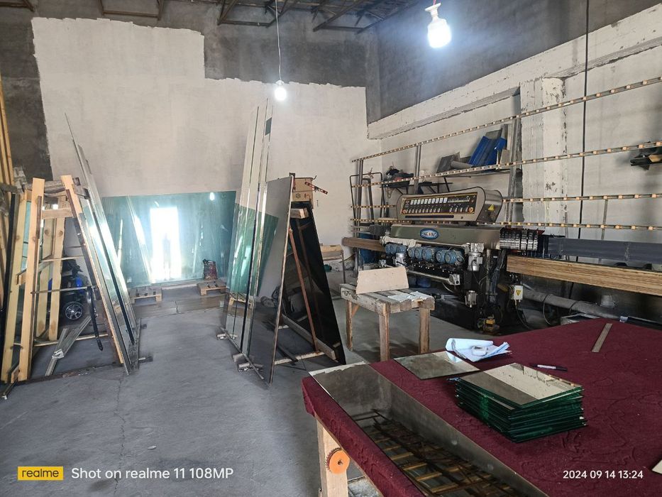 Ромбик Ойналар 250 000 мурожат 24/7