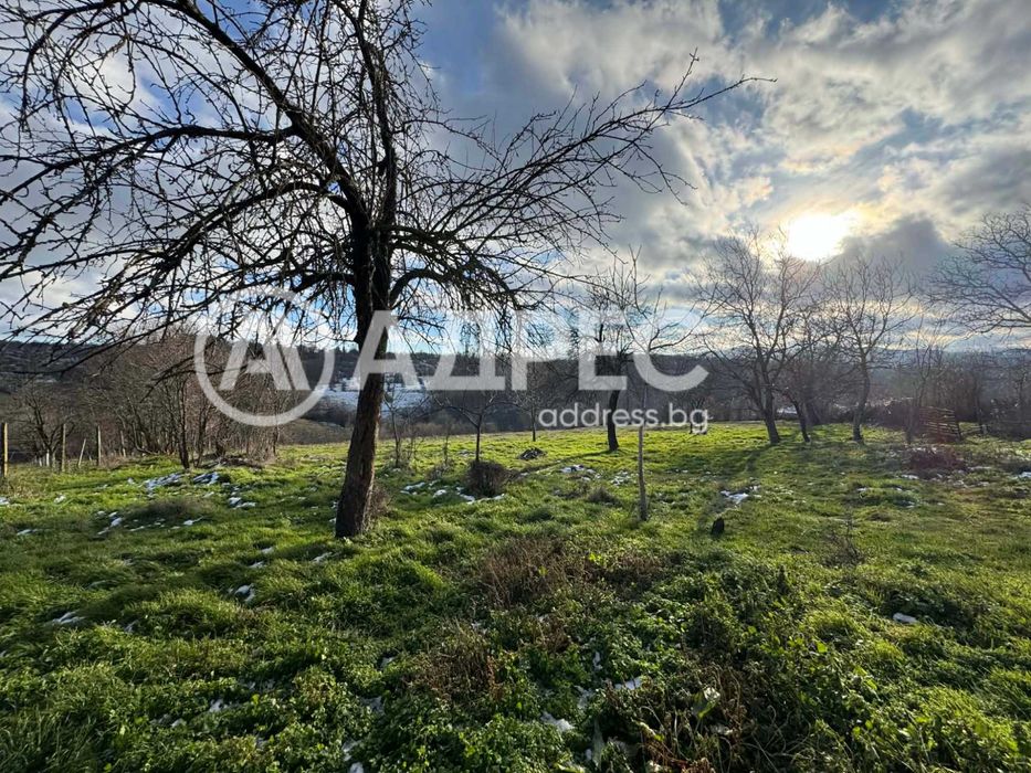 Продава се Парцел в с. Станец, Област Търговище - 5387 кв.м за 3 €/кв.м - Снимка #2