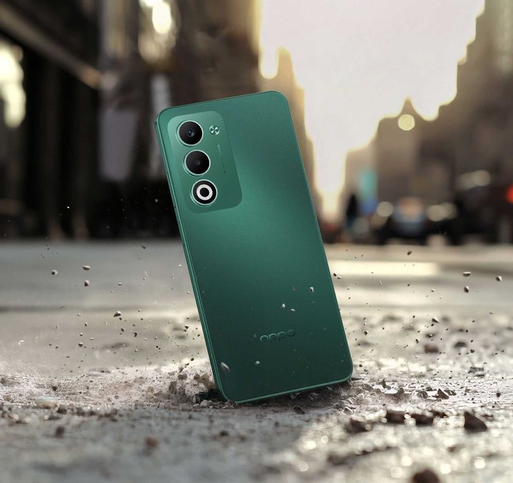 OPPO A5 5g ЗАПЧАТАН