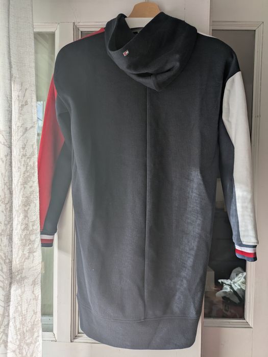 Rochie fetițe 12 ani sau xxs, Tommy Hilfiger