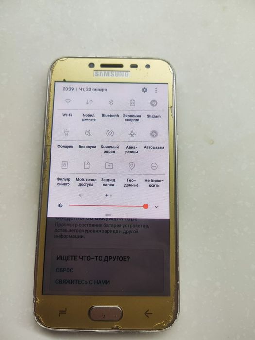 СРОЧНОООО продаю Samsung J2