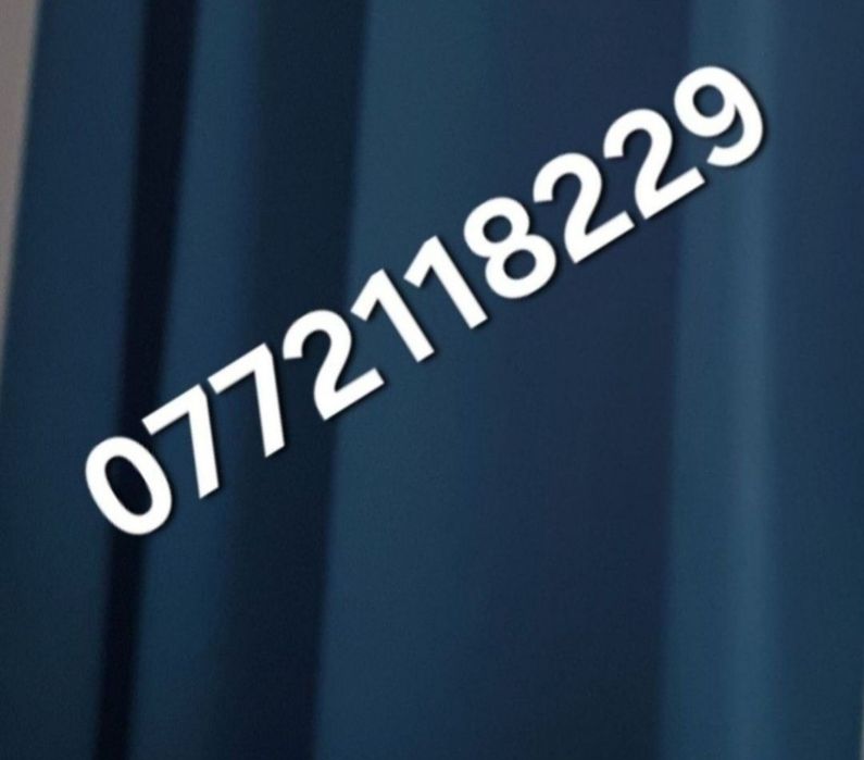 Telefoane fara accesorii