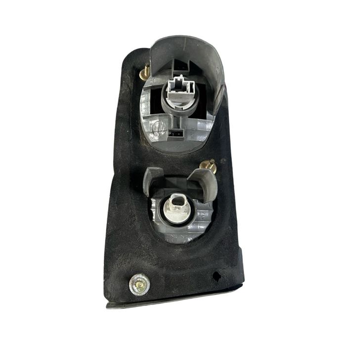 Lampa Spate / Stop Dreapta Spate Honda Accord Vii Tourer Cm, Cn 2003