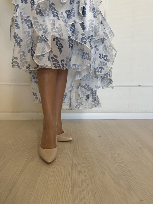 Продам новые туфли!