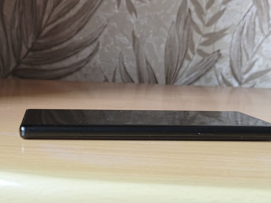 продам Samsung note 9