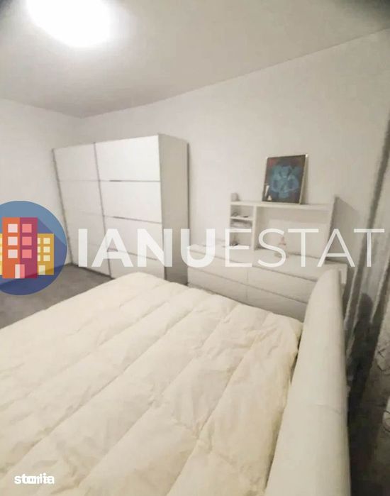 Piata Victoriei 8` Metrou Calea Dorobanti Iancu De Hunedoara Centrala