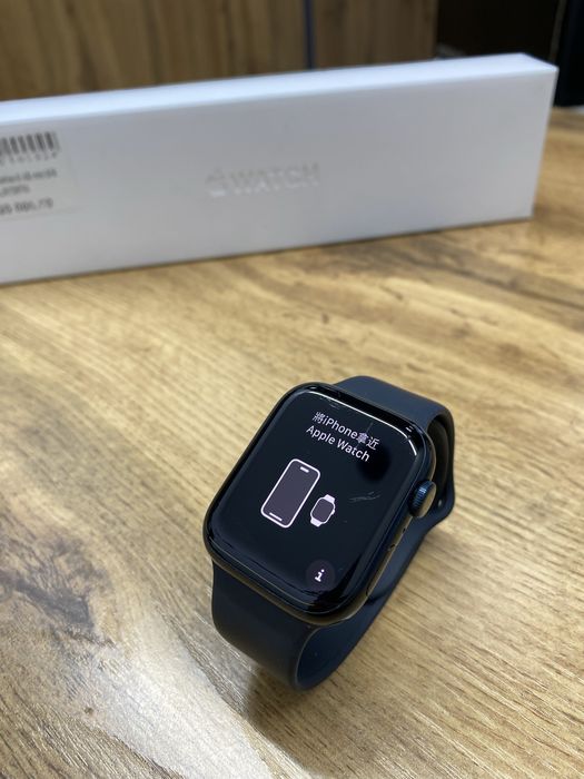 Apple Watch Series 8(45mm)
