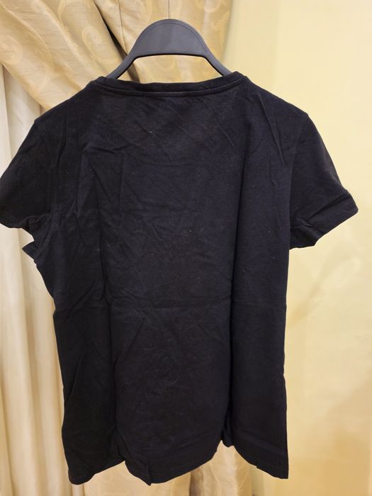 Tricou Kenzo x HM