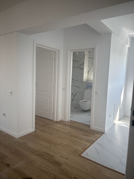 Apartament cu 2 camere in Unirii Green Properties