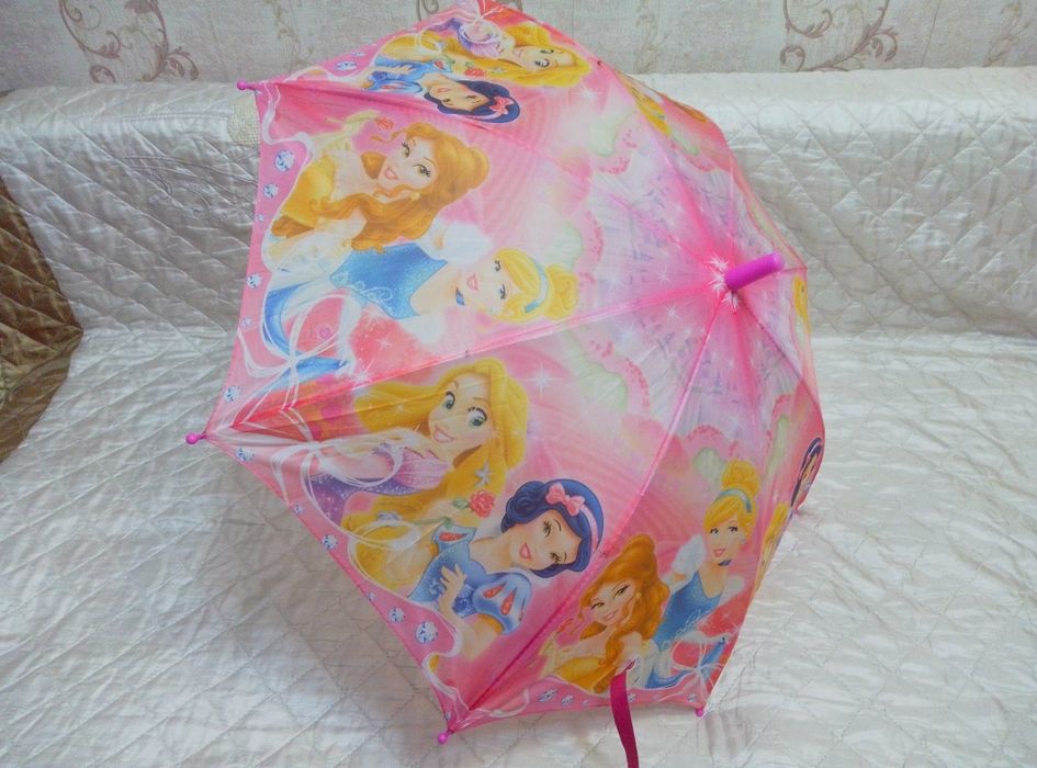 Детские вещи разное