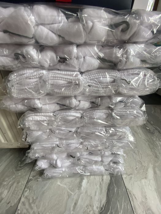 Sosete unisex nike pe marimi