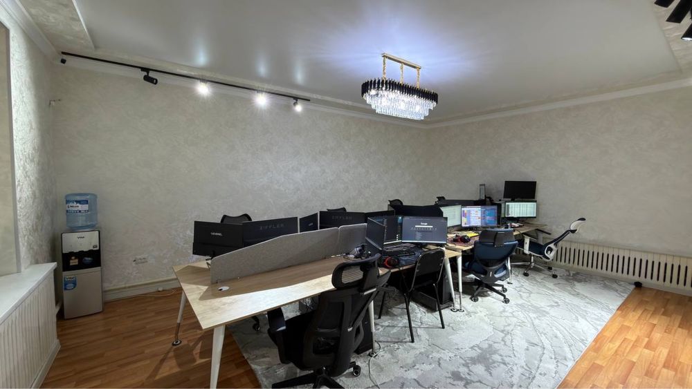 Ховли арендага берилади. Аренда дом