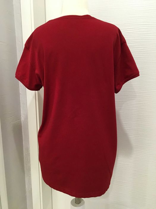 KENZO Made in France дамска тениска XL