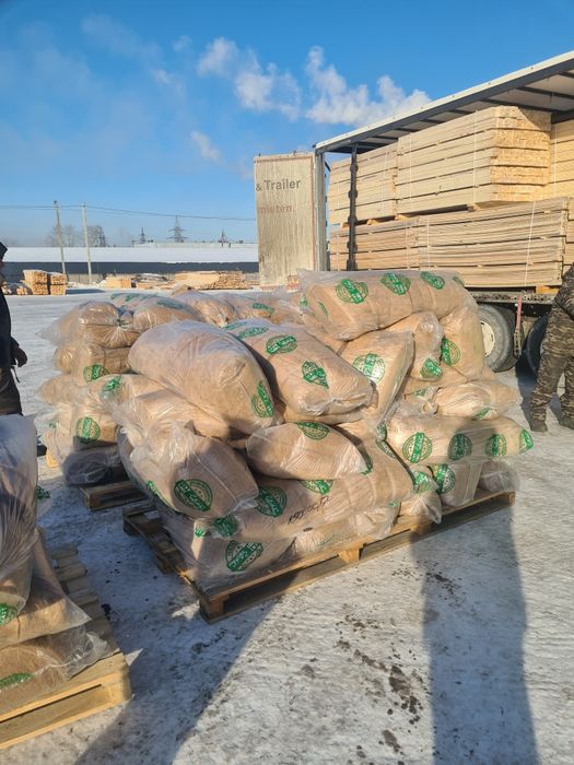 Продаём джут производство Россия