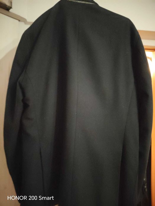 Sacou barbati Pierre Cardin
