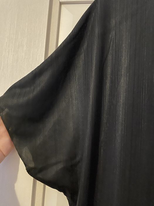 Rochie Reserved, marimea xs