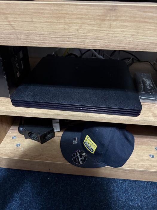 Vand tv samsung oled