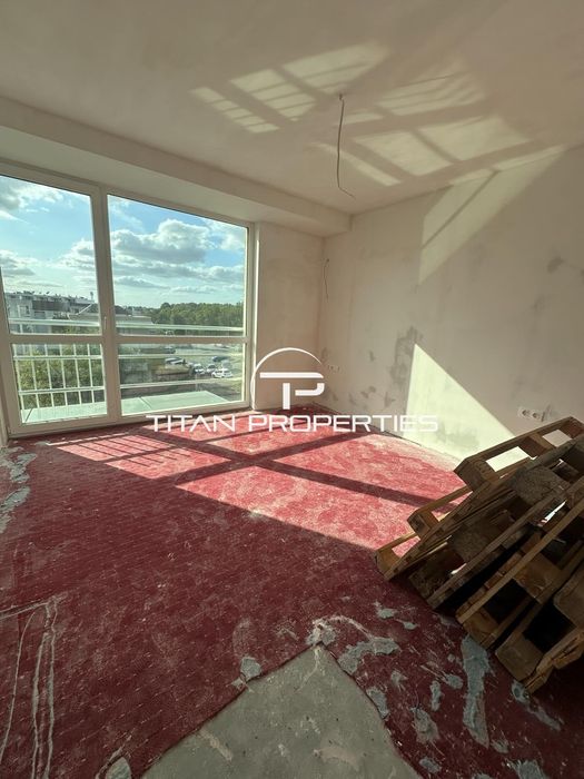 Продава се Тристаен апартамент в Бургас, Сарафово - 104 кв.м за 1109 €/кв.м - Снимка #3
