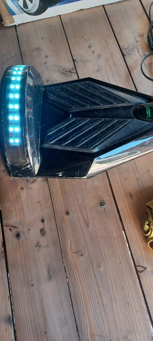 De vinzare Hoverboarduri