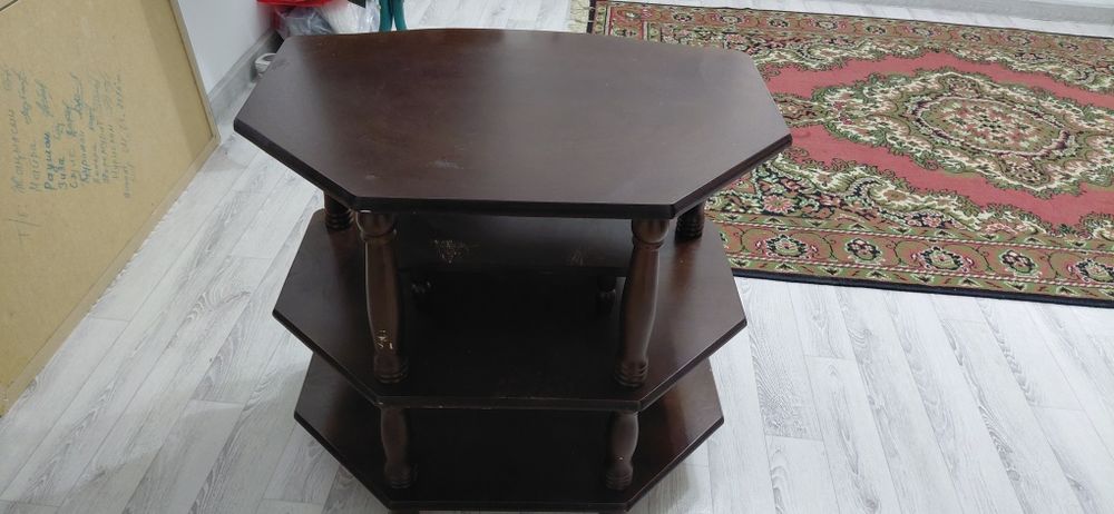 Подставка для телевизора