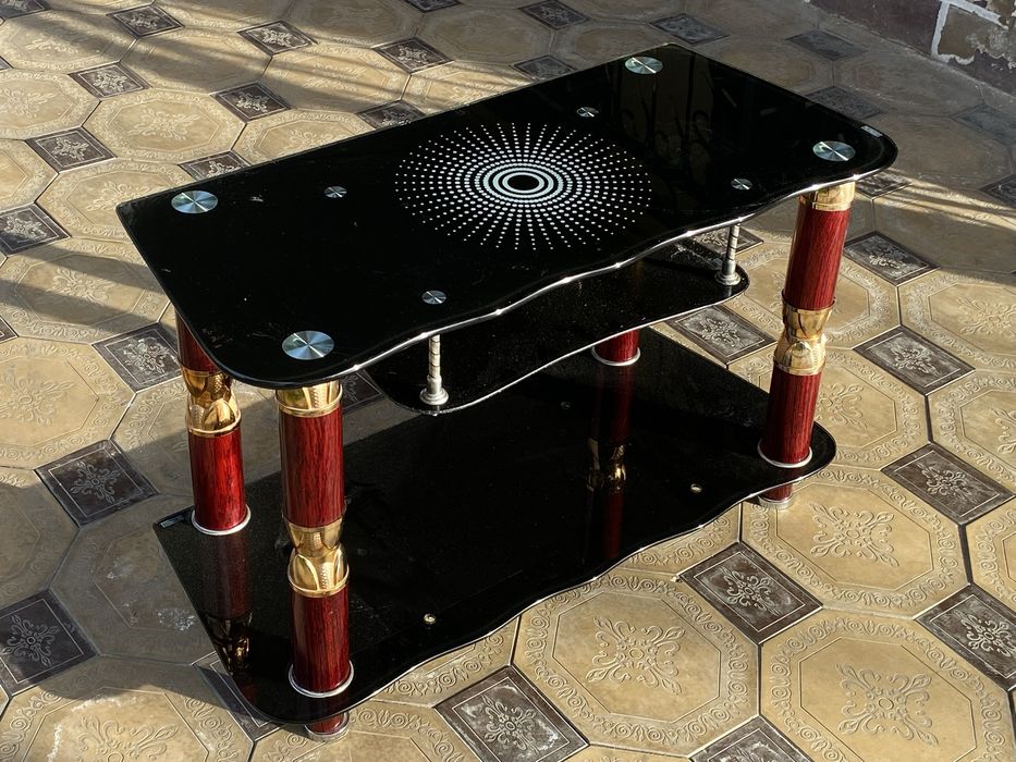 Тв подставка срочно