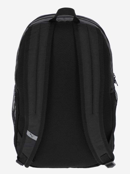 Рюкзак Puma Buzz