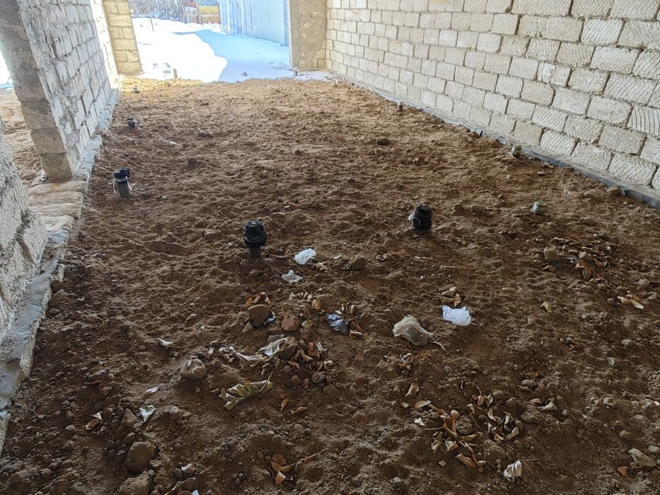 Продам СТО СК"Абрикос"