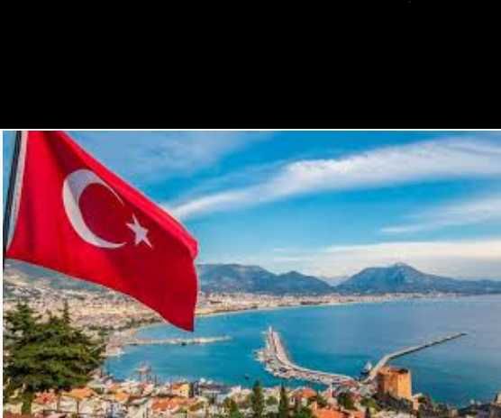 Устный переводчик с турецкого языка