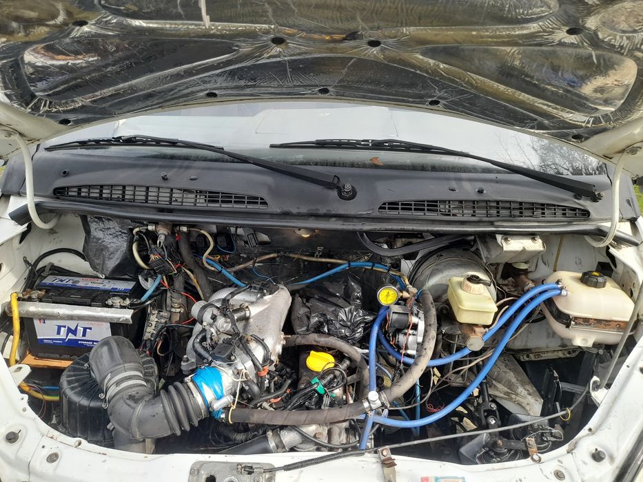 Газель сотилади Продается газель