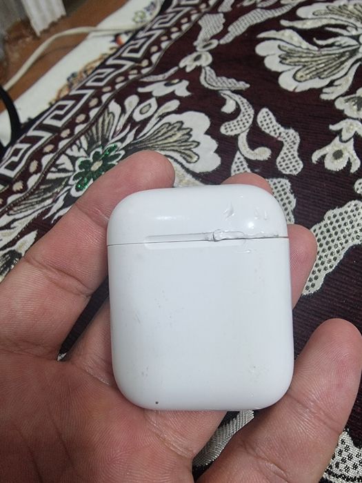 Airpods 2 orginal