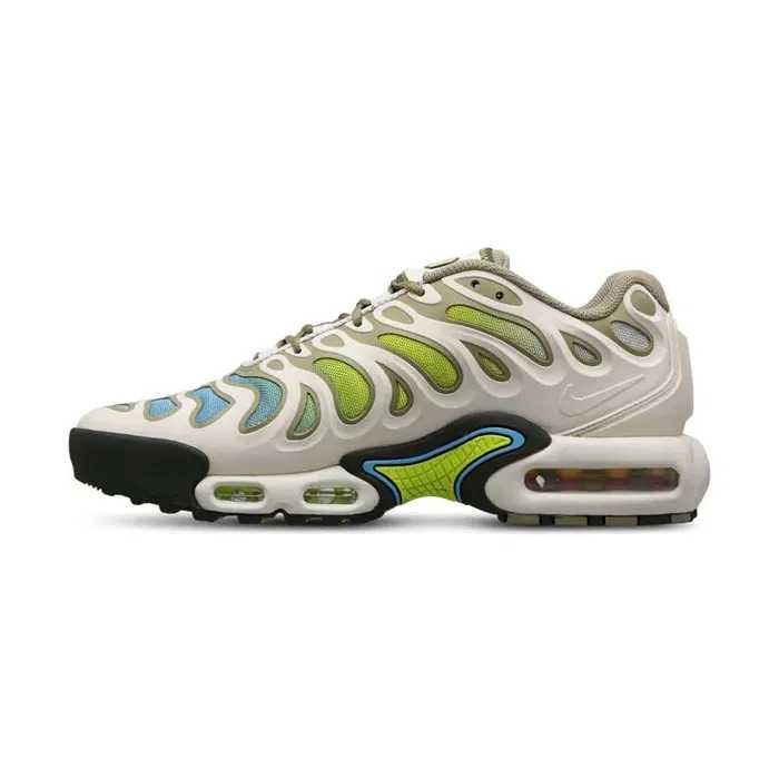 Nike - Air Max Plus Drift номер 40.5,42,43 мъжки Оригинал Код 7504