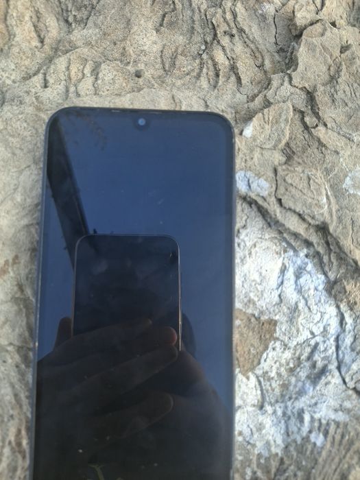 Samsung galaxy a15 5g