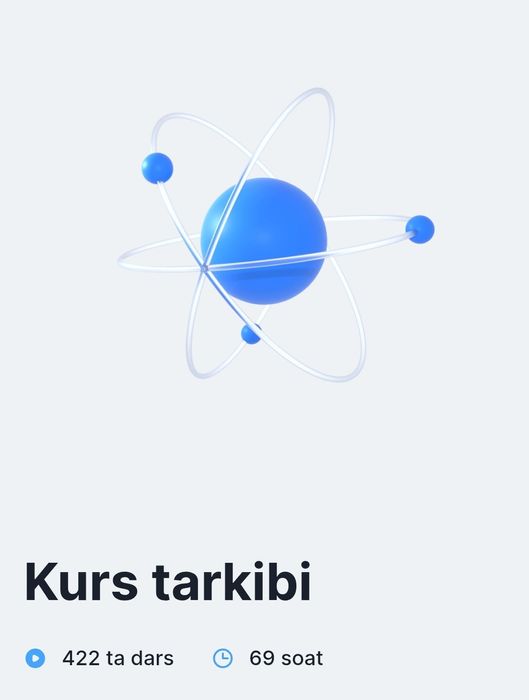 Data sayns va Sunʼiy intellekt