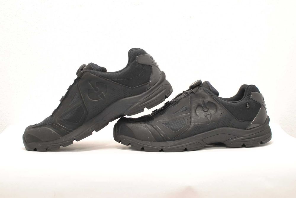 Engelbert Strauss incaltaminte cu BOA marimea 47  (3900E5)