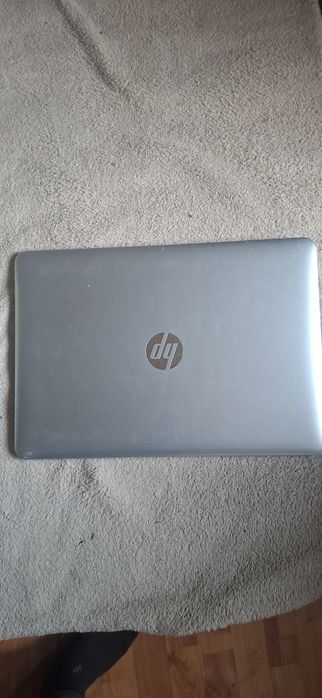 Vand laptop hp ProBook 440G4