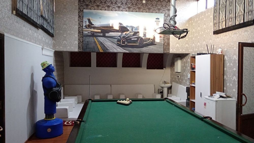 Mehmonxona bez zaks, kvartira vez zaks, Мехмонхона без закс